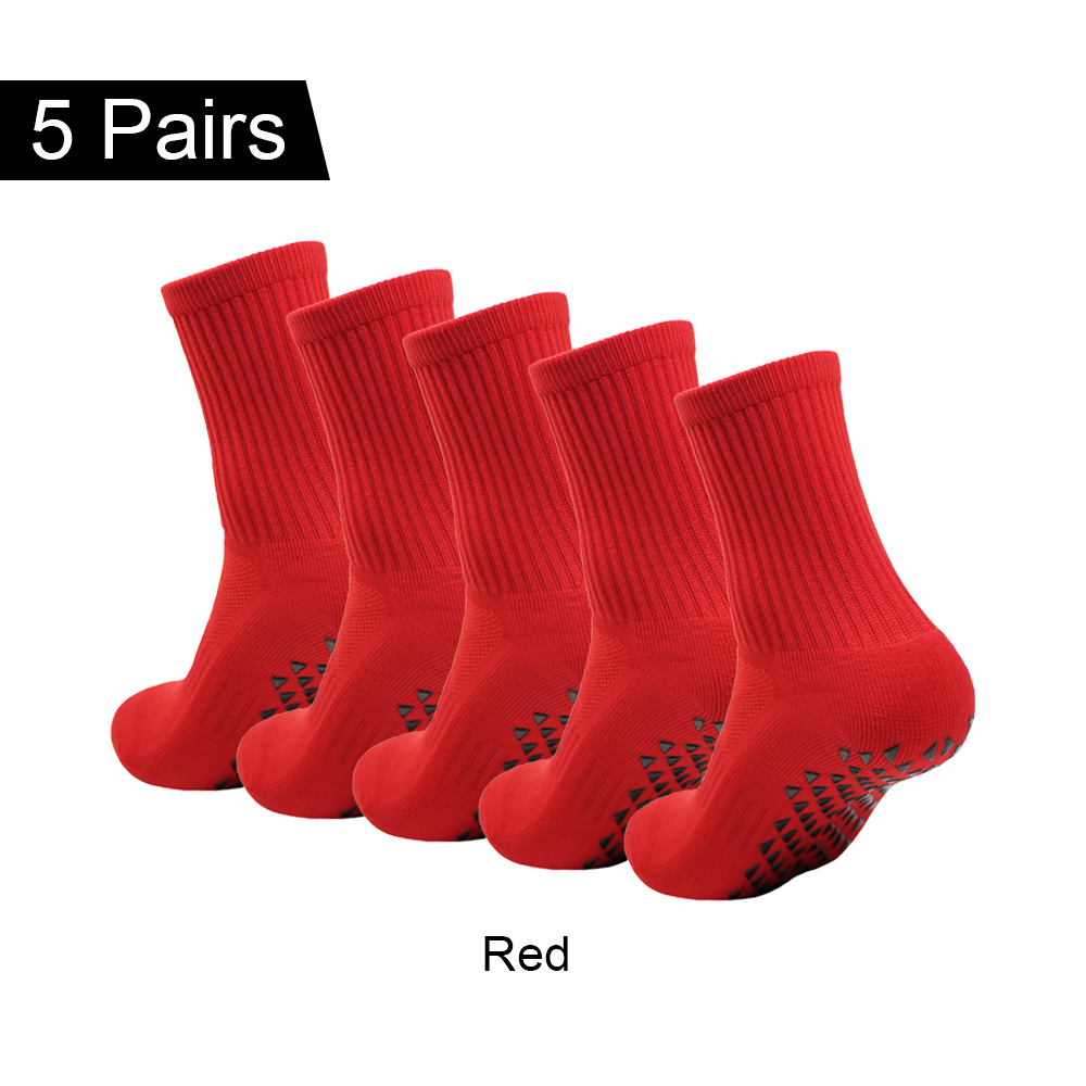 Chaussettes de sport respirant - Ankle Support Badminton avis et prix