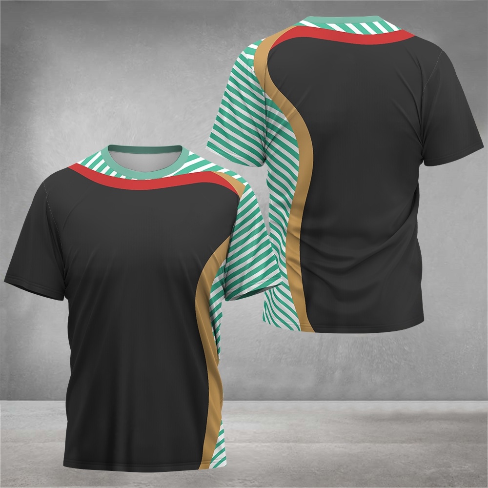 T-shirt de sport décontracté p - Badminton Png avis et prix