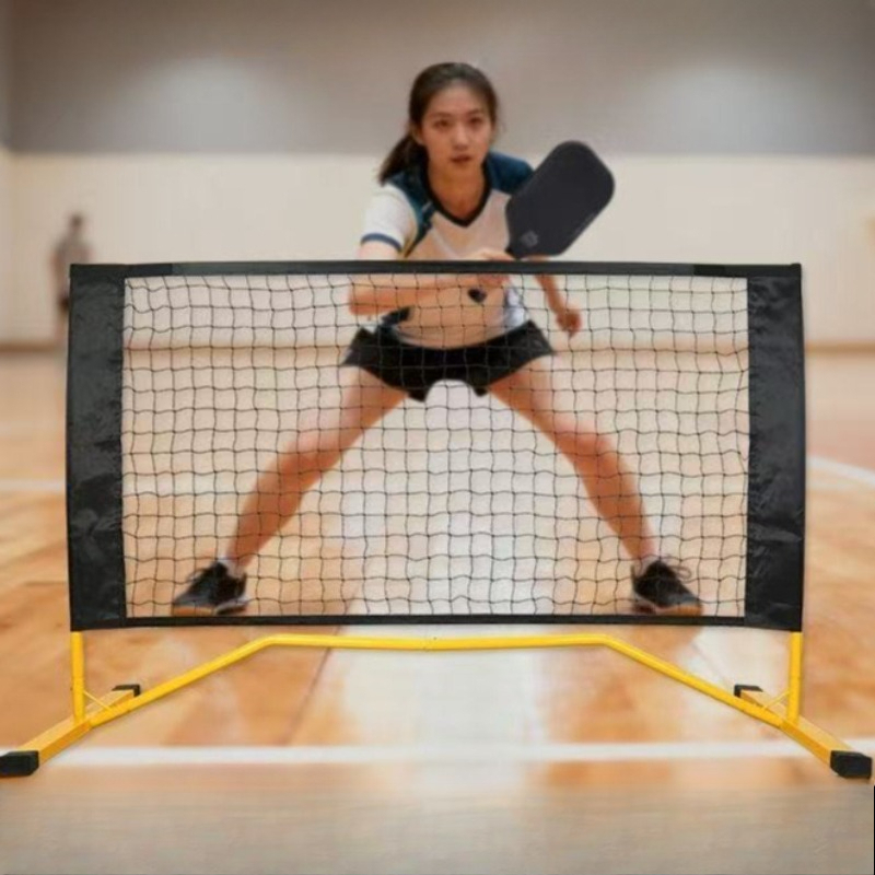 Mini filet d'entraînement à re - Training Net Mini avis et prix