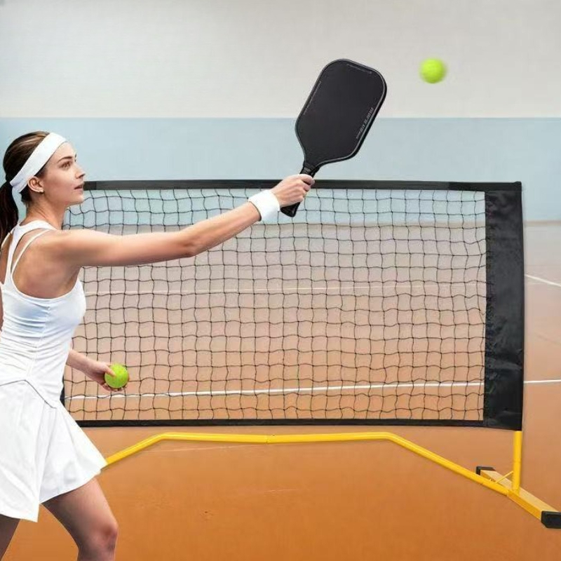 Mini filet d'entraînement à re - Training Net Mini avis et prix