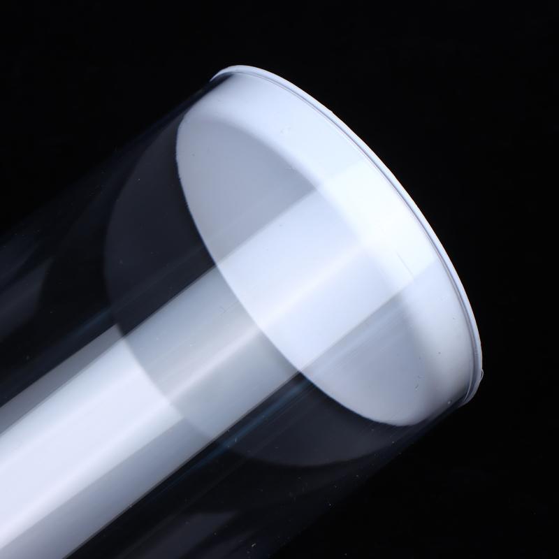 Tube de rangement compact et p - Badminton Youtube avis et prix