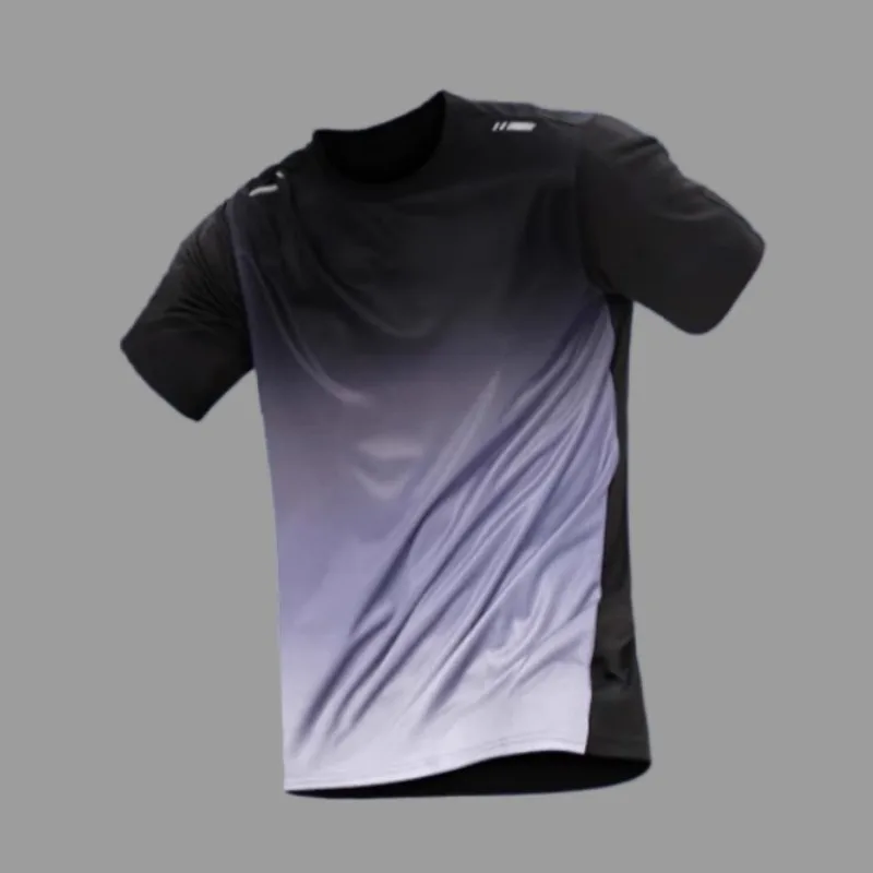 Vêtements de sport pour hommes - Badminton Png avis et prix