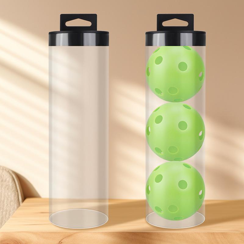 Boîte de rangement transparent - Badminton Png avis et prix
