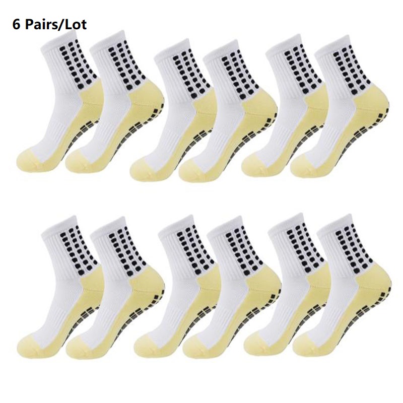1 paires/6 paires de chaussett - Ankle Support Badminton avis et prix
