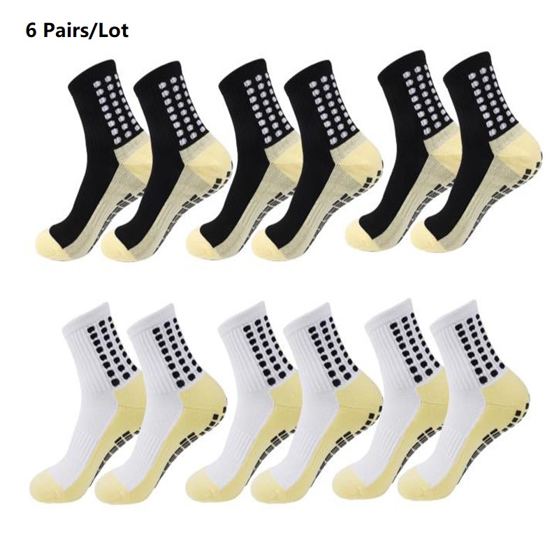 1 paires/6 paires de chaussett - Ankle Support Badminton avis et prix