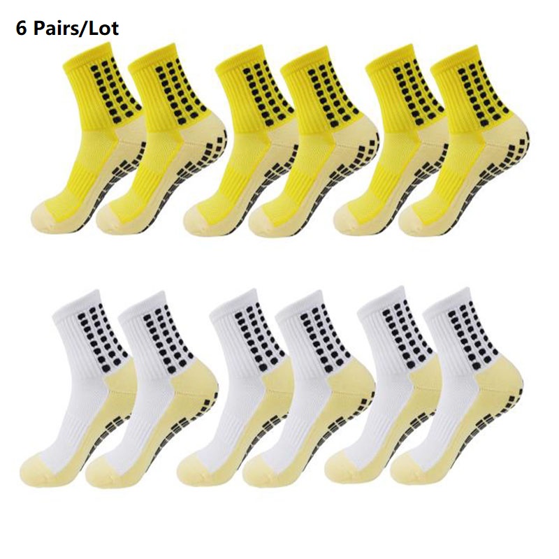 1 paires/6 paires de chaussett - Ankle Support Badminton avis et prix
