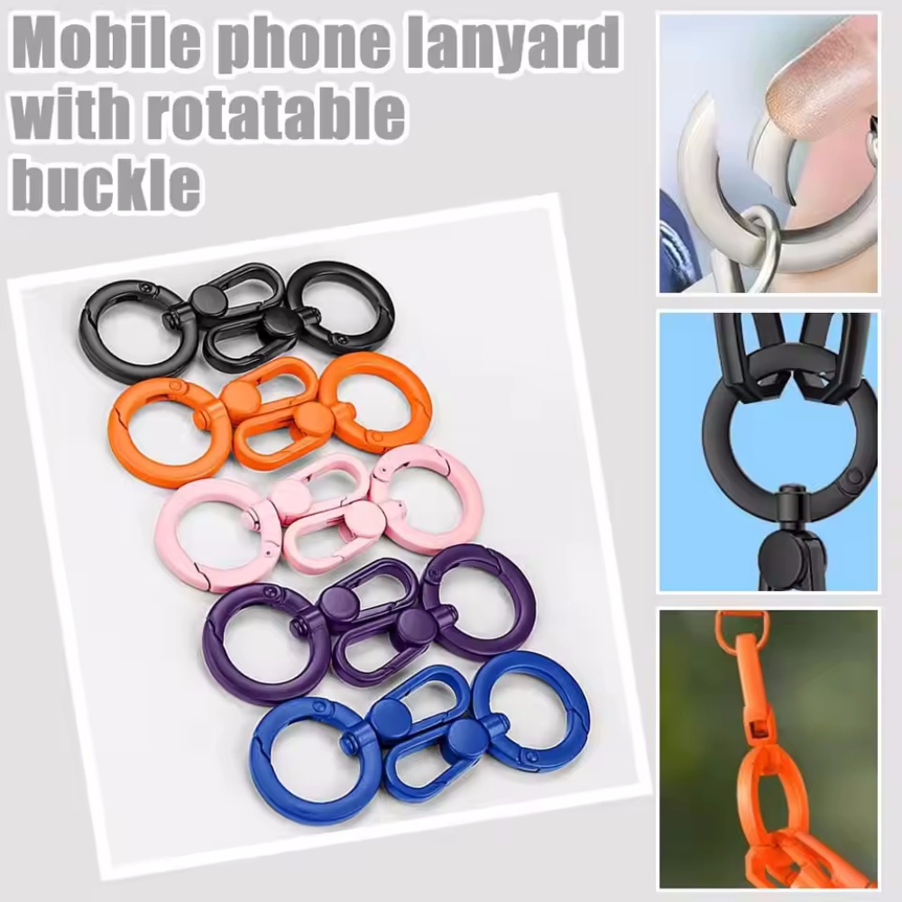 Patch de clip de lanière de té - String Tension Clip avis et prix