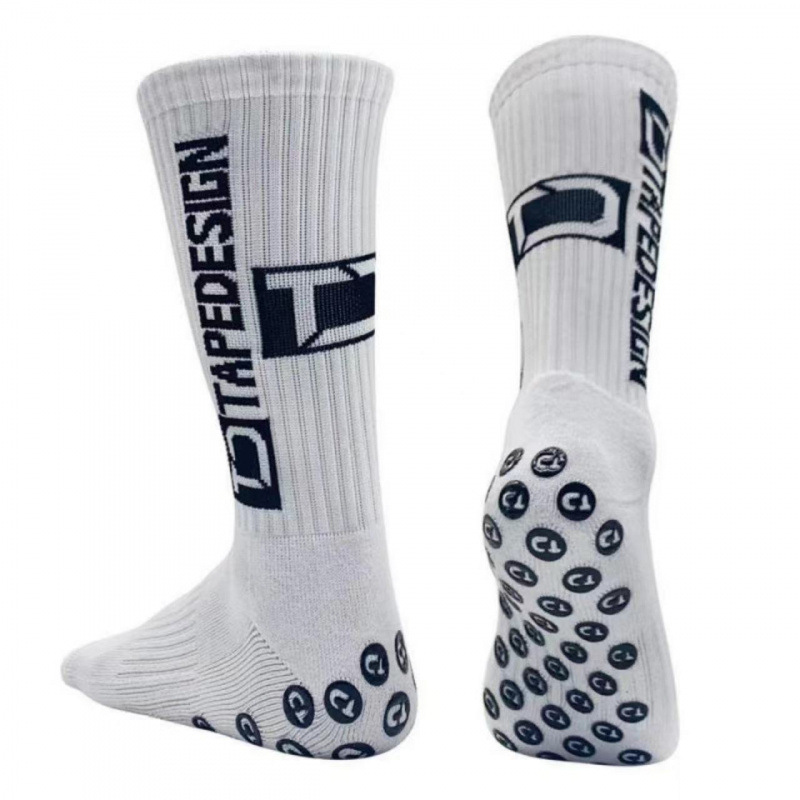 1 paire de chaussettes de foot - Ankle Support Badminton avis et prix