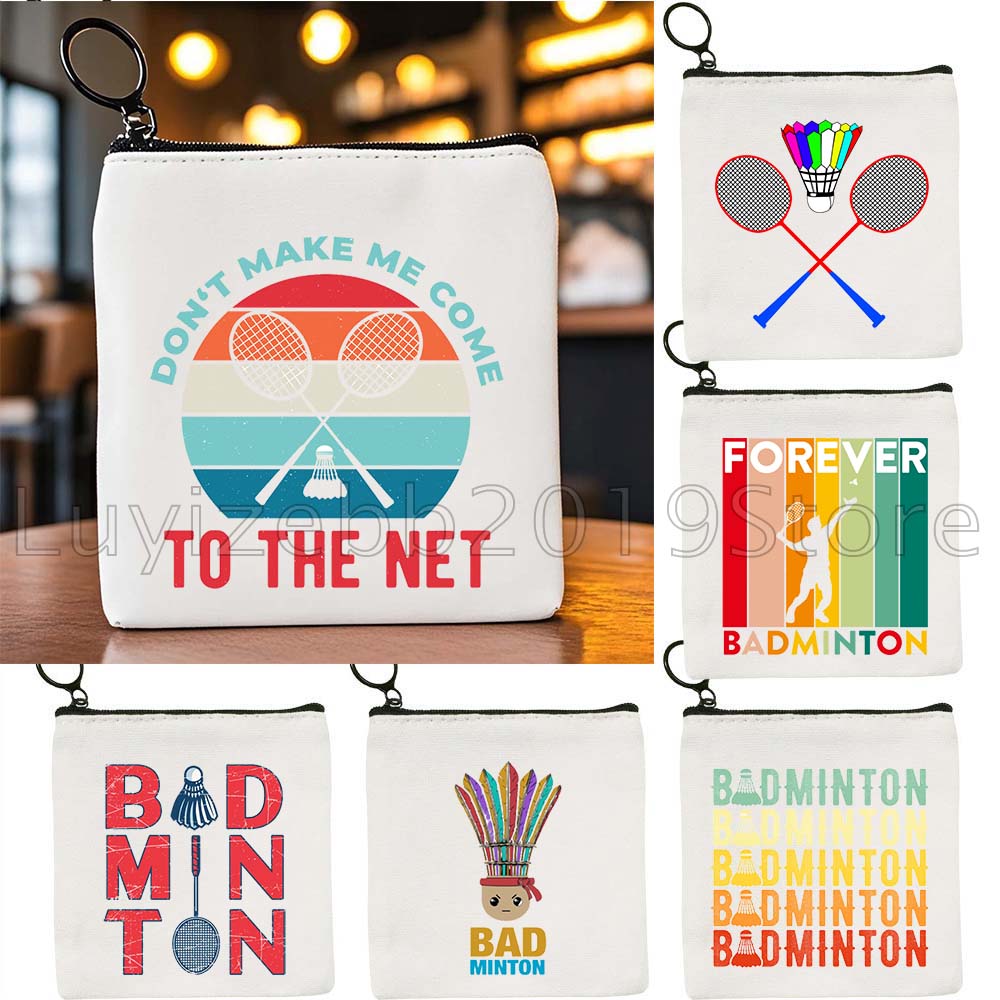 Citations de Badminton amusant - Badminton Quotes Funny avis et prix