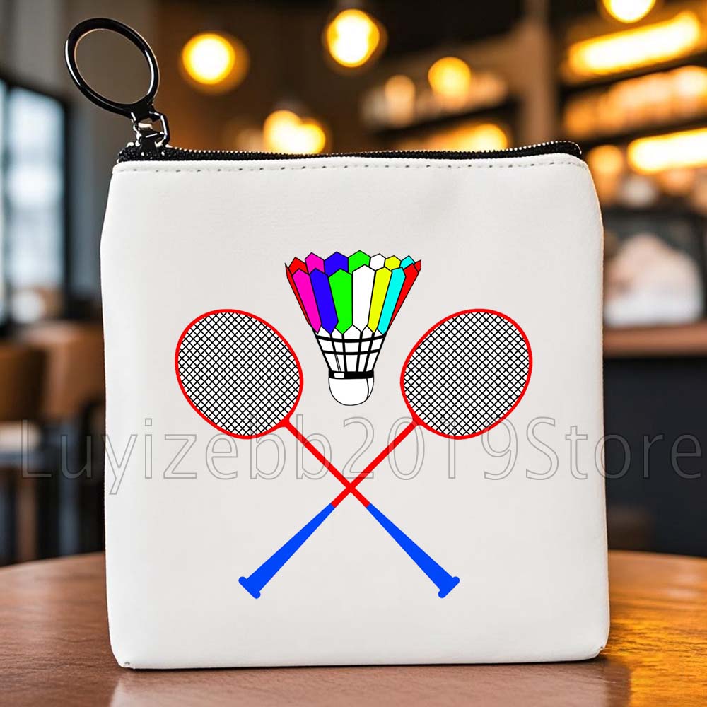 Citations de Badminton amusant - Badminton Quotes Funny avis et prix