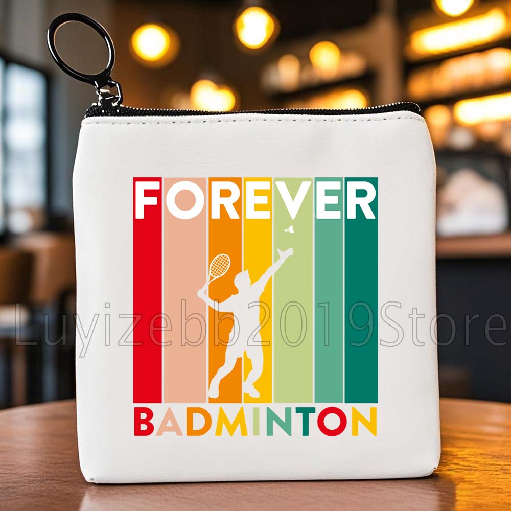 Citations de Badminton amusant - Badminton Quotes Funny avis et prix