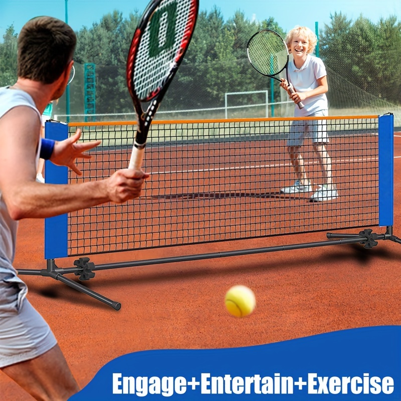 Filet d'entraînement portable  - Training Net Mini avis et prix