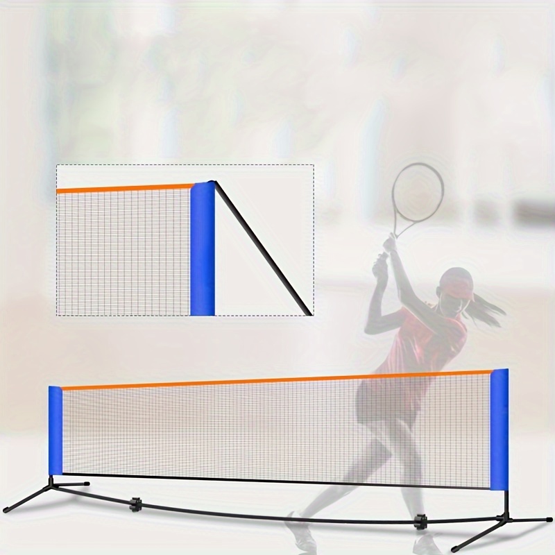 Filet d'entraînement portable  - Training Net Mini avis et prix
