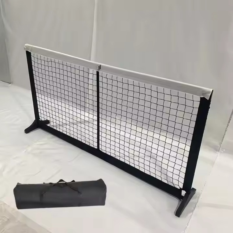 Mini filet d'entraînement de p - Training Net Mini avis et prix