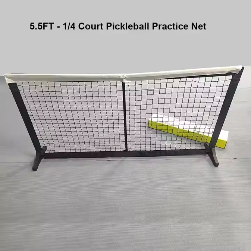 Mini filet d'entraînement de p - Training Net Mini avis et prix