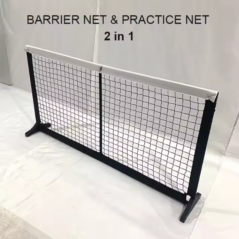 Mini filet d'entraînement de p - Training Net Mini avis et prix