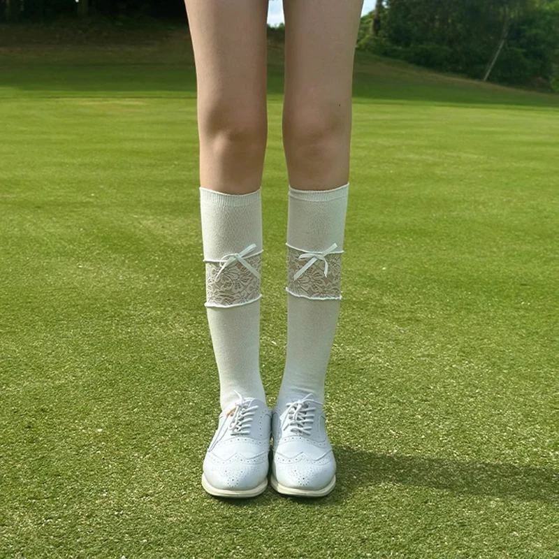 Nouvelles chaussettes de golf  - Ankle Support Badminton avis et prix