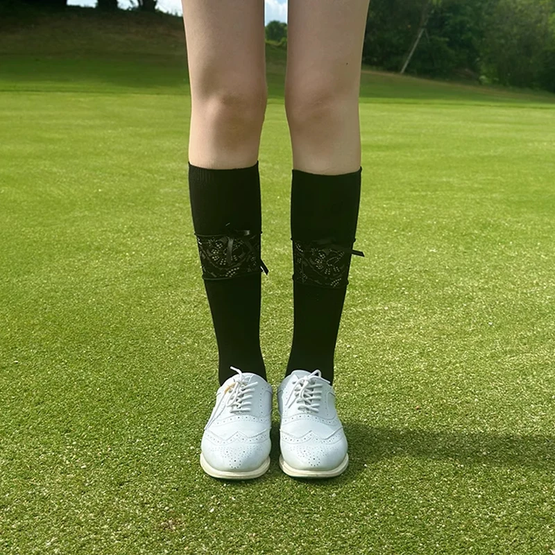 Nouvelles chaussettes de golf  - Ankle Support Badminton avis et prix