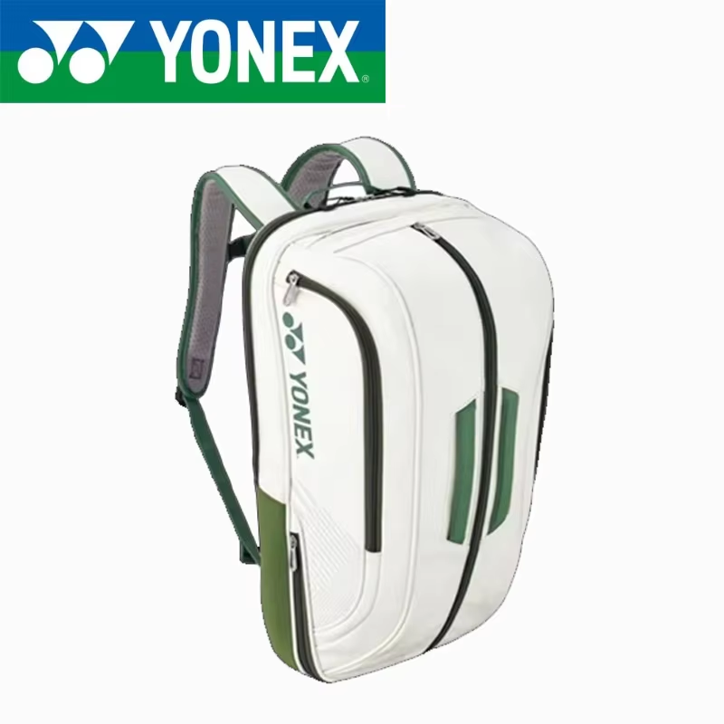 Sac à dos de sport YONEX de ha - Badminton Fun avis et prix