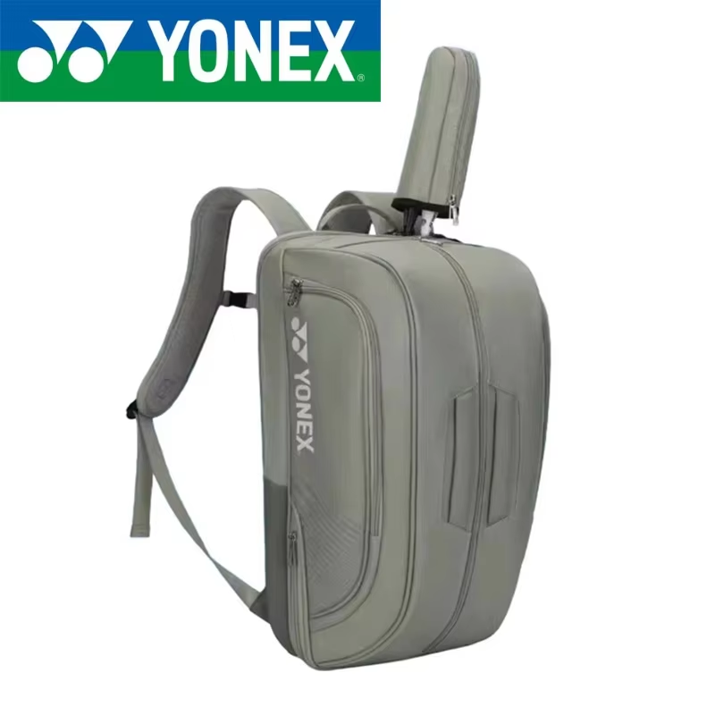 Sac à dos de sport YONEX de ha - Badminton Fun avis et prix