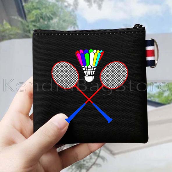 Citations de Badminton amusant - Badminton Quotes Funny avis et prix
