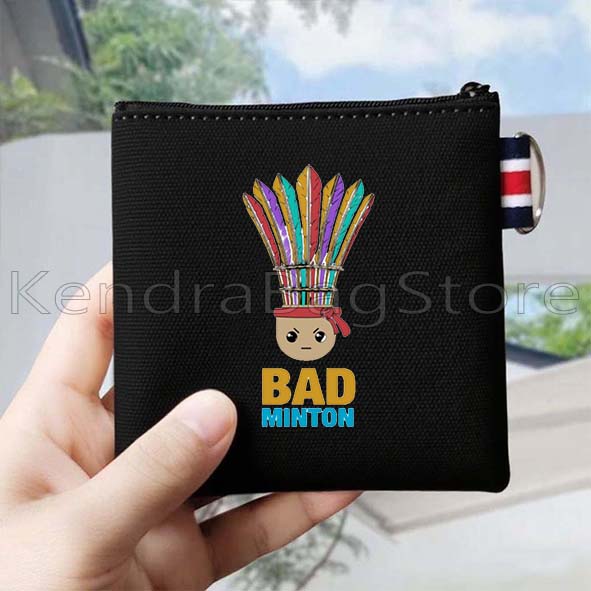 Citations de Badminton amusant - Badminton Quotes Funny avis et prix