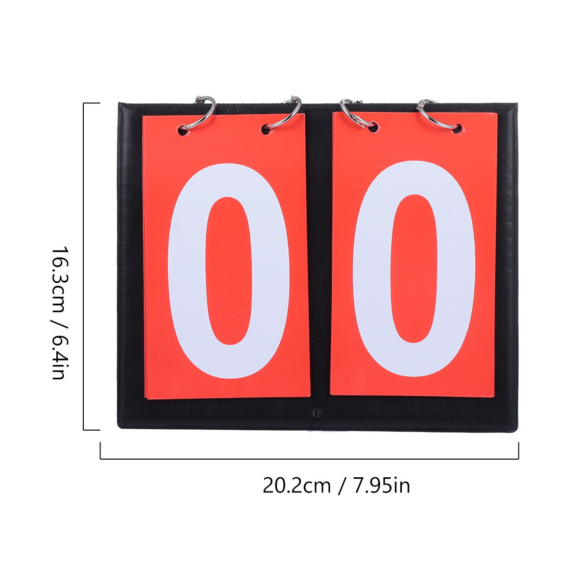Tableau de score de basketball - Scoreboard Digital avis et prix