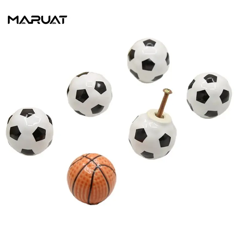 Boutons de porte d'armoire de  - Badminton Zone avis et prix