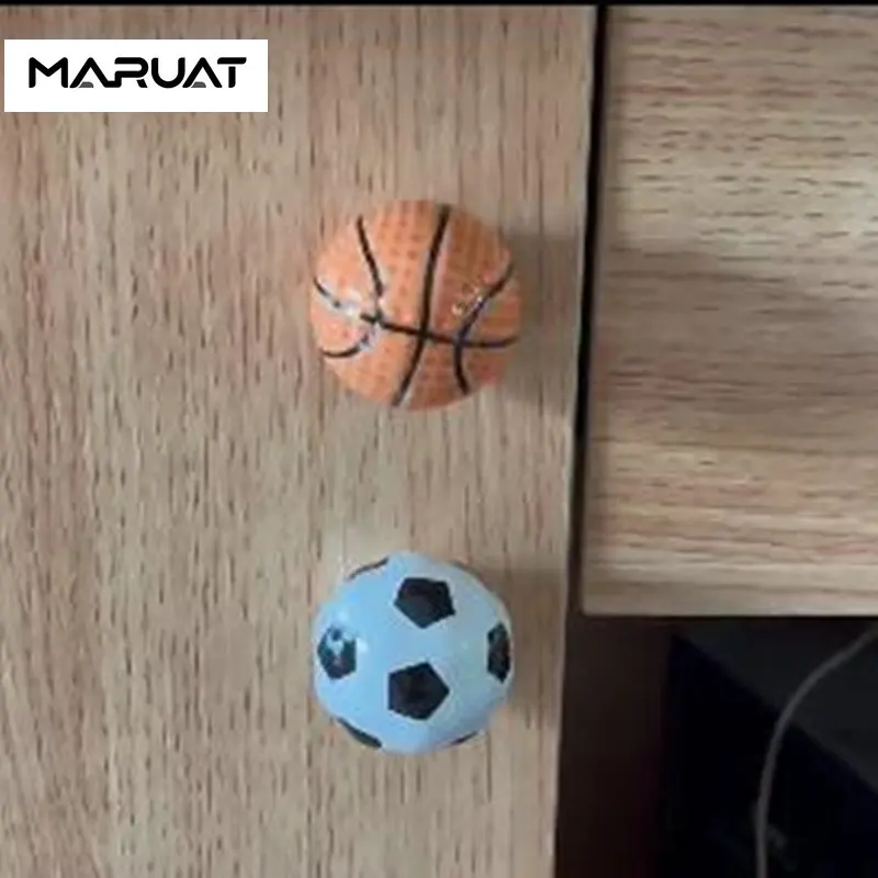 Boutons de porte d'armoire de  - Badminton Zone avis et prix