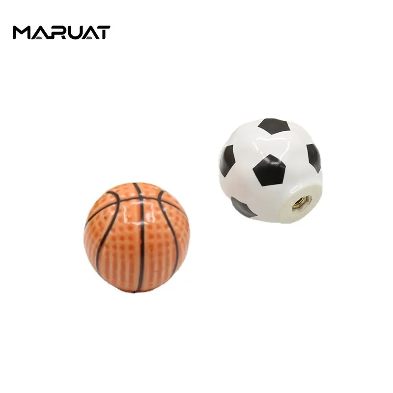 Boutons de porte d'armoire de  - Badminton Zone avis et prix