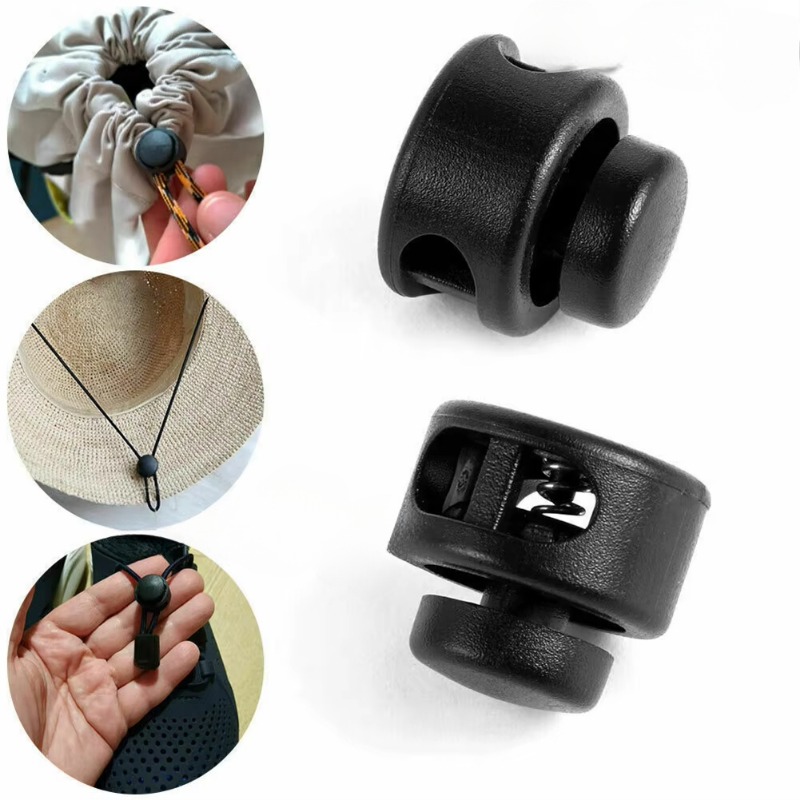 Bouchon de verrouillage de cor - String Tension Clip avis et prix