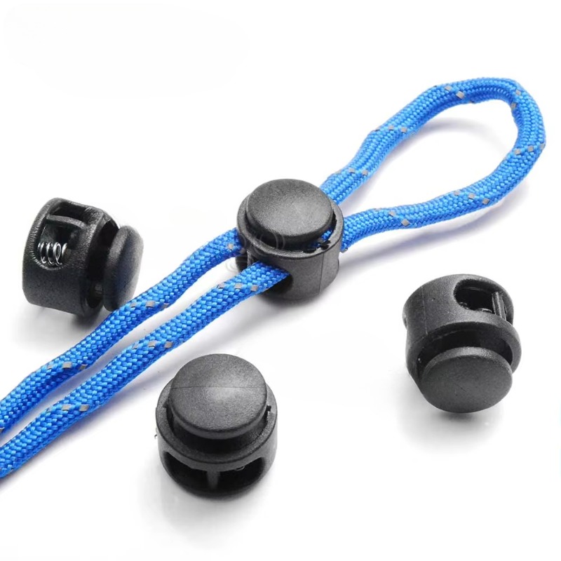 Bouchon de verrouillage de cor - String Tension Clip avis et prix