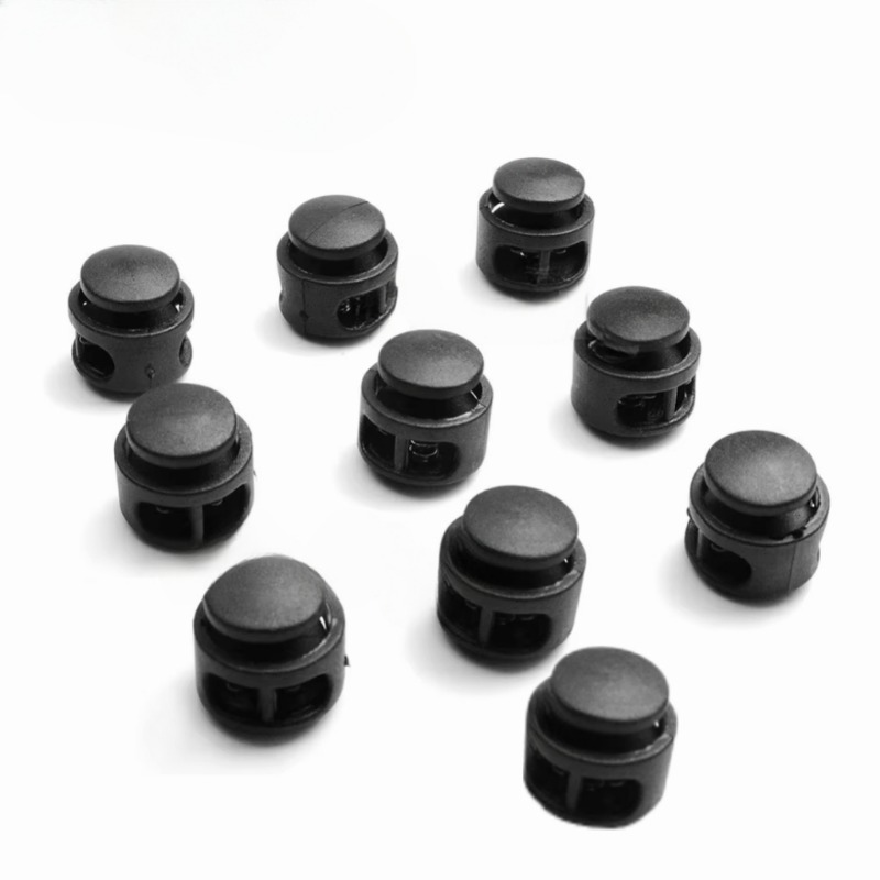 Bouchon de verrouillage de cor - String Tension Clip avis et prix