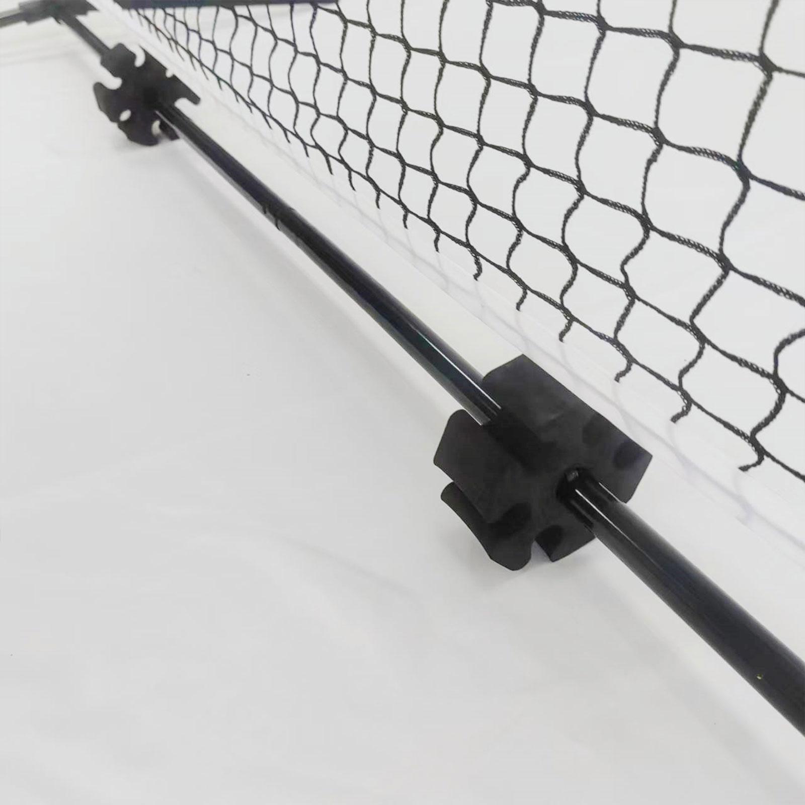 Filet d'entraînement de pickle - Training Net Mini avis et prix