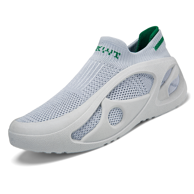 Chaussures de course pour homm - Ankle Support Badminton avis et prix
