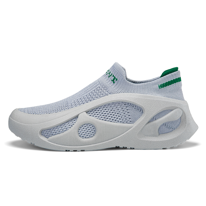 Chaussures de course pour homm - Ankle Support Badminton avis et prix