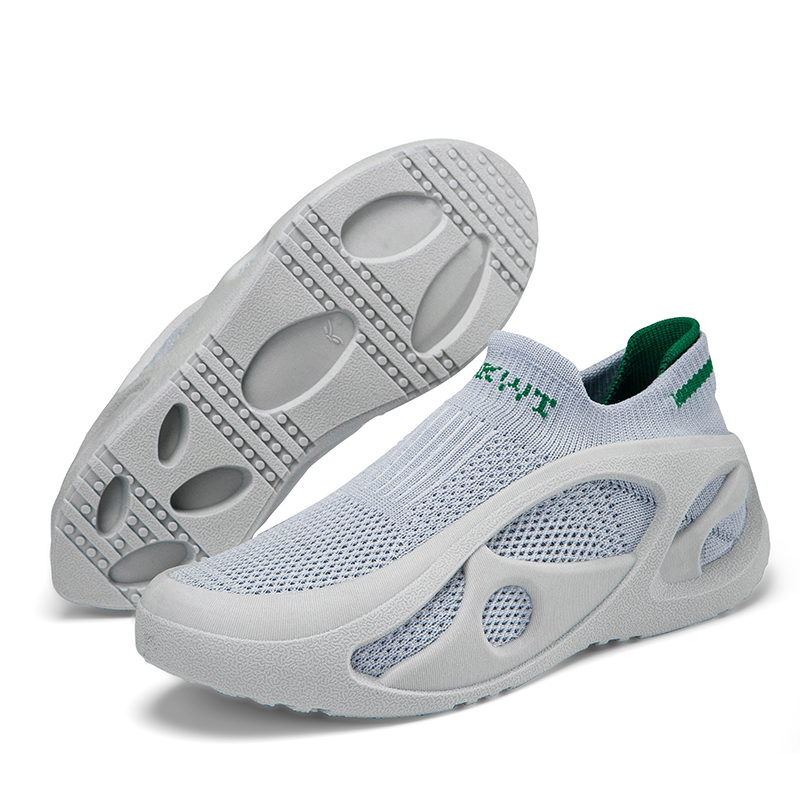 Chaussures de course pour homm - Ankle Support Badminton avis et prix