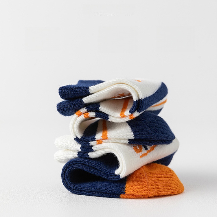 10 paires de chaussettes de sp - Ankle Support Badminton avis et prix