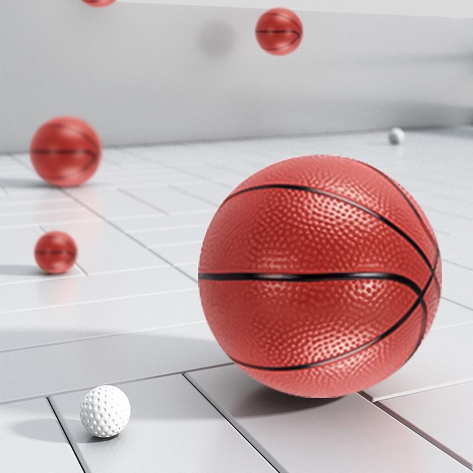 Jouet de basket-ball interacti - Badminton Zone avis et prix