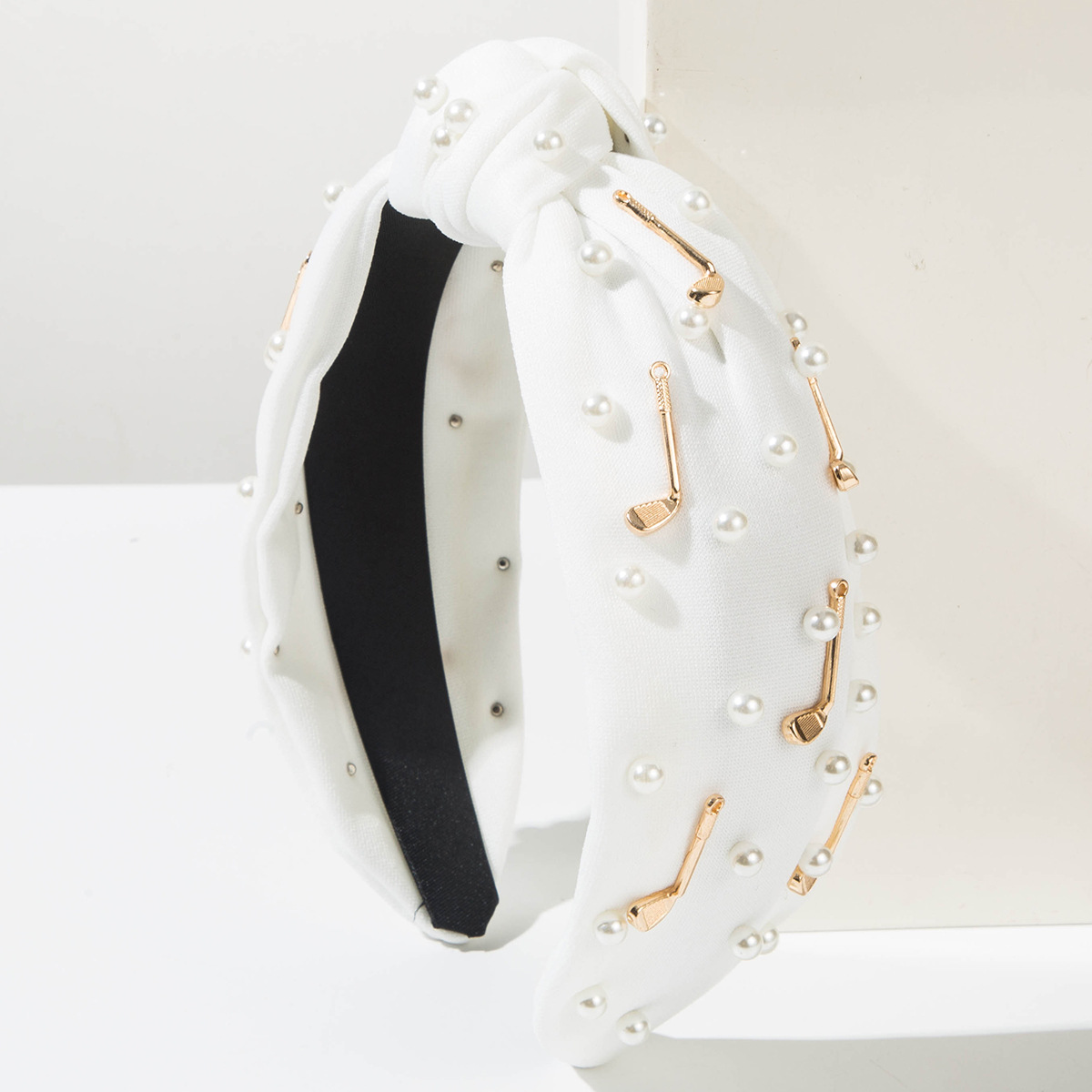 Bandeau de sport pour femme, m - Badminton Racket avis et prix