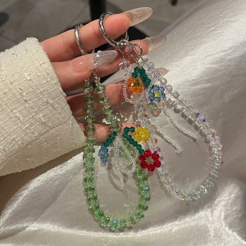 Pendentif de luxe en strass sc - String Tension Clip avis et prix