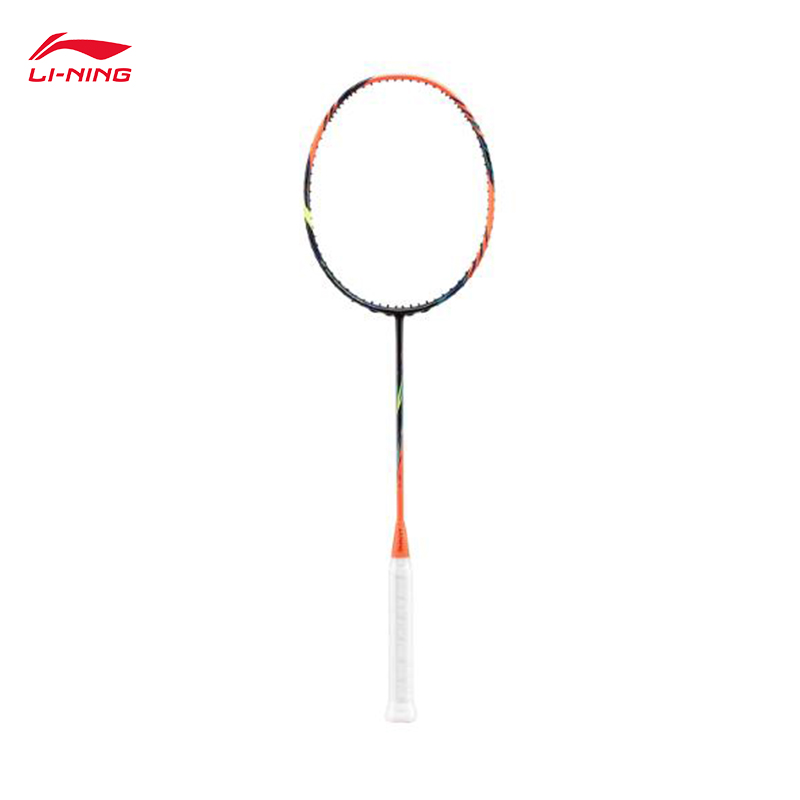LI-NING BLADEX 500(4U)Raquette - Badminton Yonex Nanoflare avis et prix
