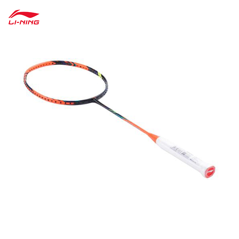 LI-NING BLADEX 500(4U)Raquette - Badminton Yonex Nanoflare avis et prix