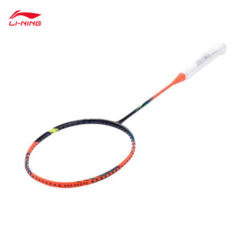 LI-NING BLADEX 500(4U)Raquette - Badminton Yonex Nanoflare avis et prix