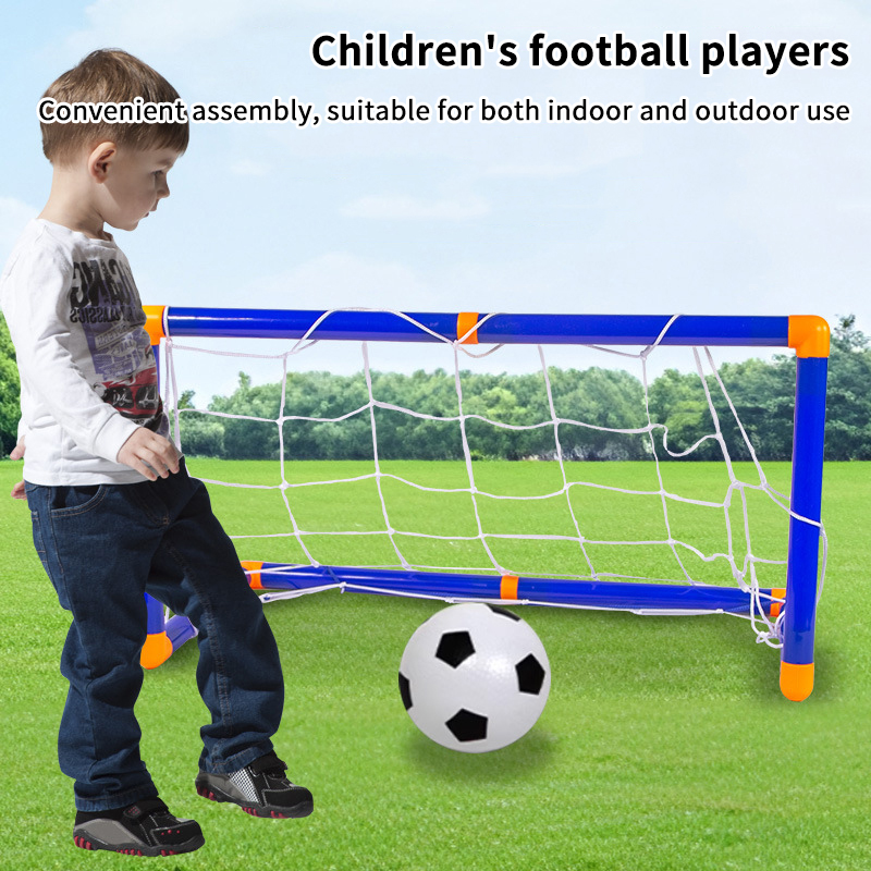 Ensemble de buts de football m - Training Net Mini avis et prix