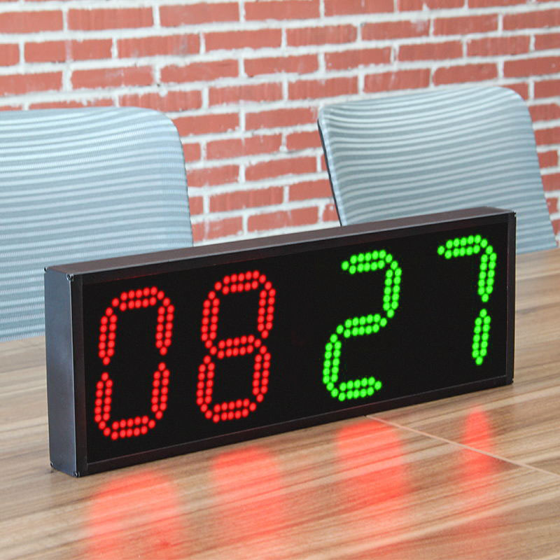 Tableau de score électronique  - Scoreboard Digital avis et prix