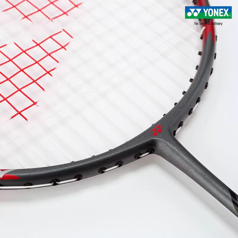 Raquette de badminton YONEX Bo - Badminton Yonex Nanoflare avis et prix