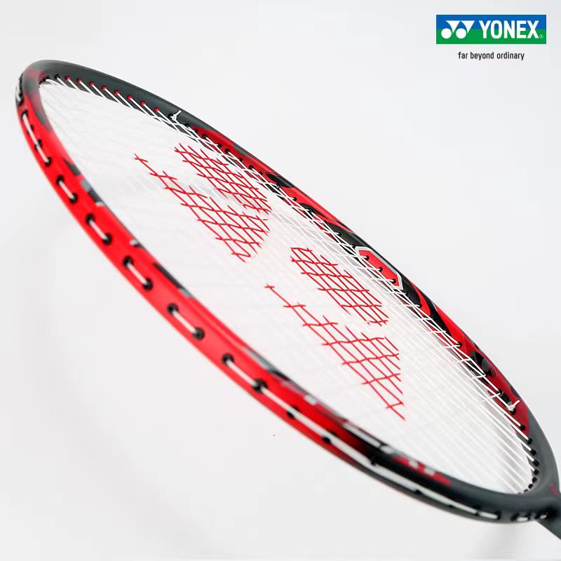 Raquette de badminton YONEX Bo - Badminton Yonex Nanoflare avis et prix