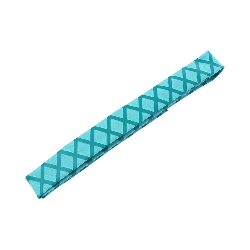 Tube thermorétractable isolant - Badminton Youtube avis et prix