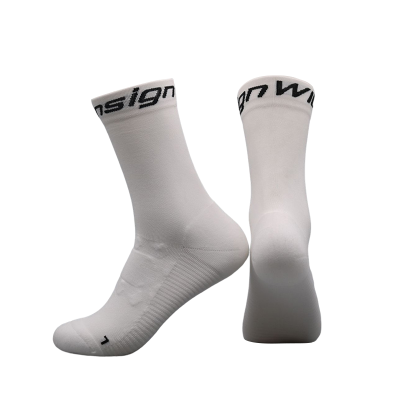 Chaussettes de sport professio - Ankle Support Badminton avis et prix